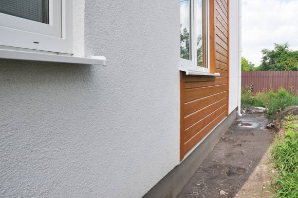 Best Garage Cleanout  in Sunriver, OR