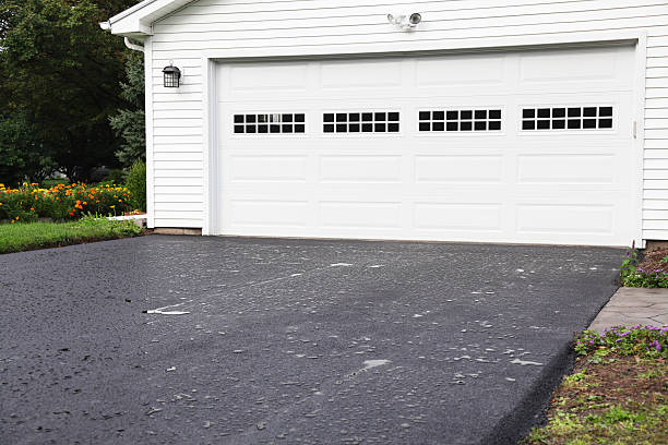 Best Appliance Removal  in Sunriver, OR