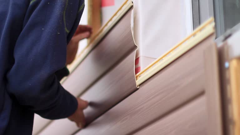Best Moving and Downsizing Cleanouts  in Sunriver, OR